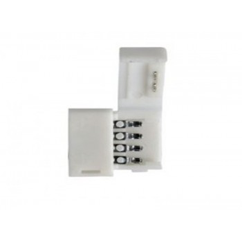 Коннектор SMD 5050 RGB Connector (клипса)